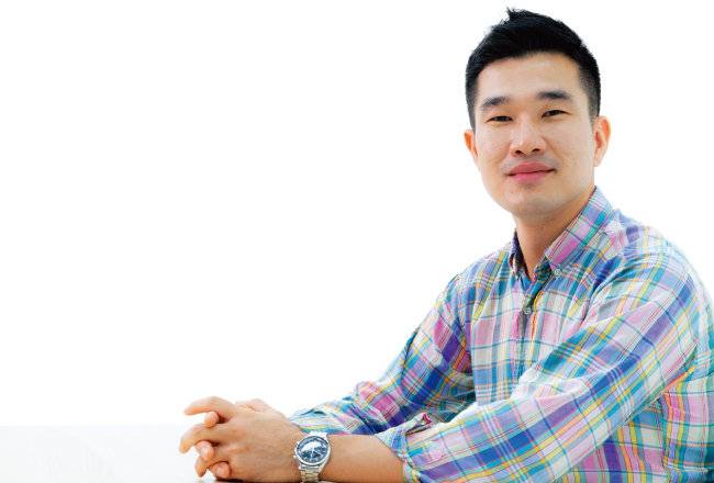 [박해윤 기자]