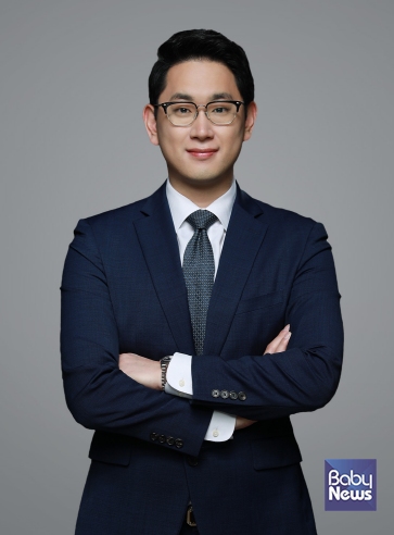 도움말=김한솔 인천 오현 법무법인 변호사. ⓒ오현 법무법인