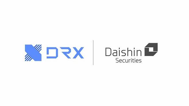 DRX