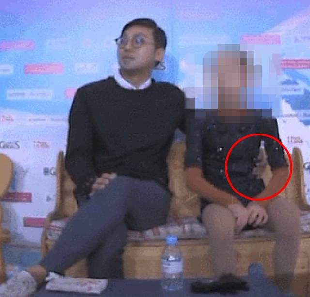 /사진=온라인 커뮤니티