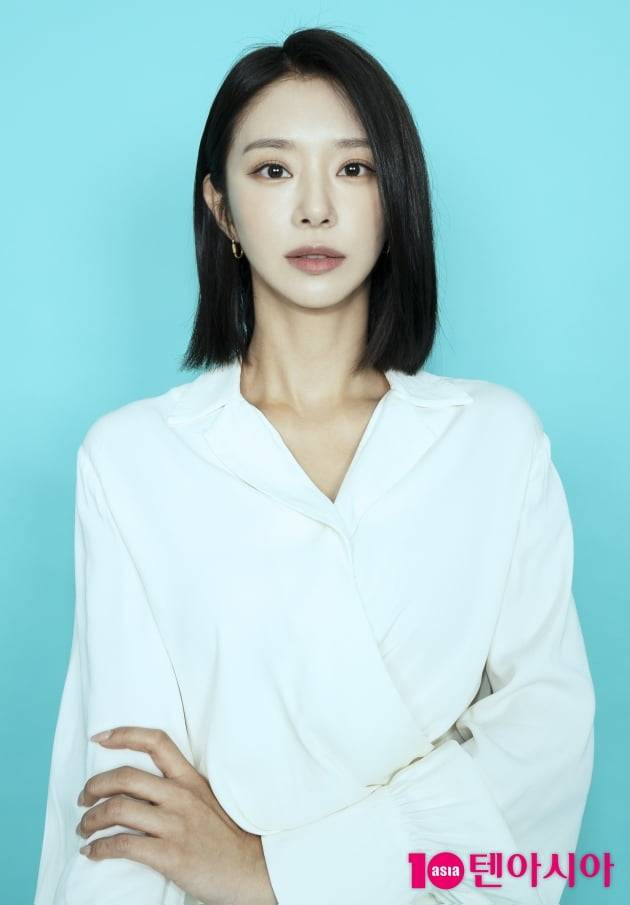 사진=텐아시아 DB