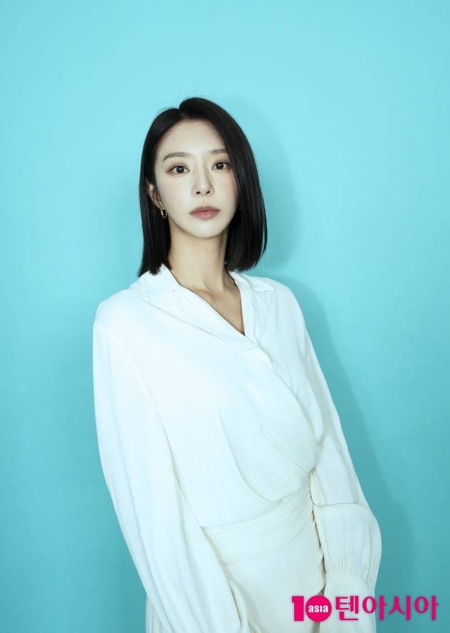 사진=텐아시아 DB