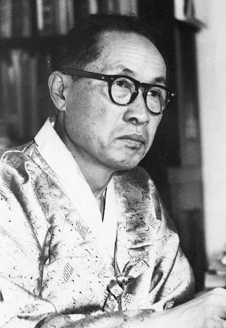 이영춘 박사[사진= 이영춘박사추모사업회]