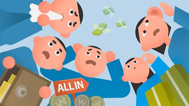 /일러스트=조선디자인랩 정다운