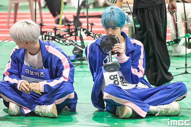 iMBC 연예뉴스 사진