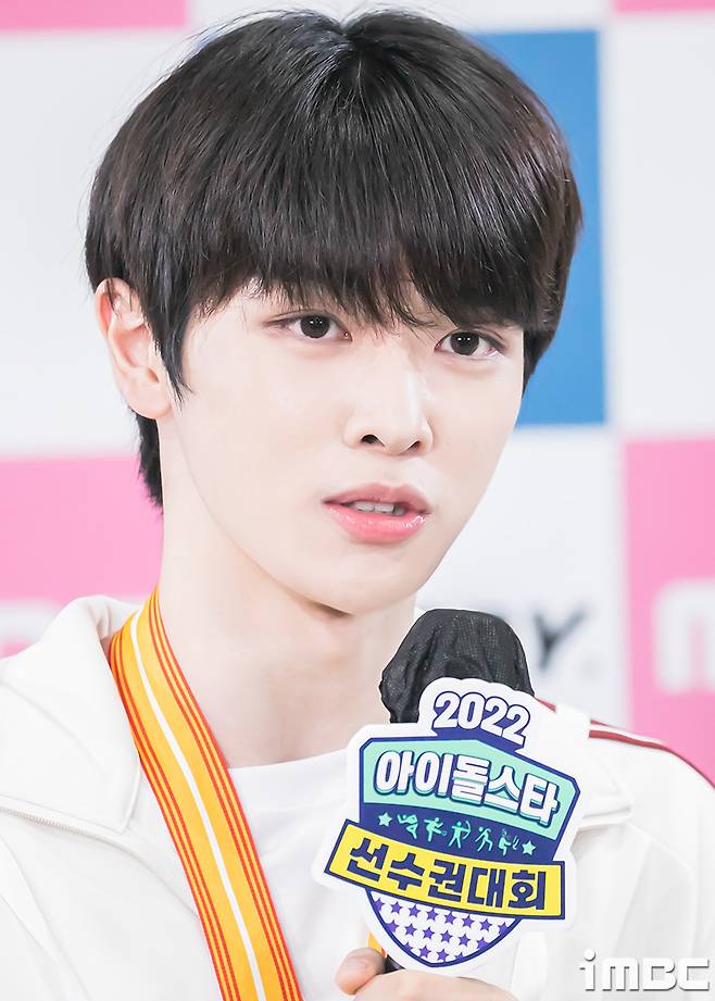 NCT sacrament, Jung Woo, Shotaro Ishinomori Recently, MBC 2022 Idol Star Championship (hereinafter referred to as ) was held at Goyang Indoor Gymnasium in Gyeonggi Province.Ten medals were taken in the 2022 six events, which were held in Cheongbaekjeon.2022three9(Is it possible to)5thirty1, 12(Is it possible to)5twentytwoeleven(Is it possible to)twofiftyE..iMBC