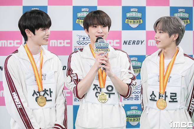 iMBC 연예뉴스 사진