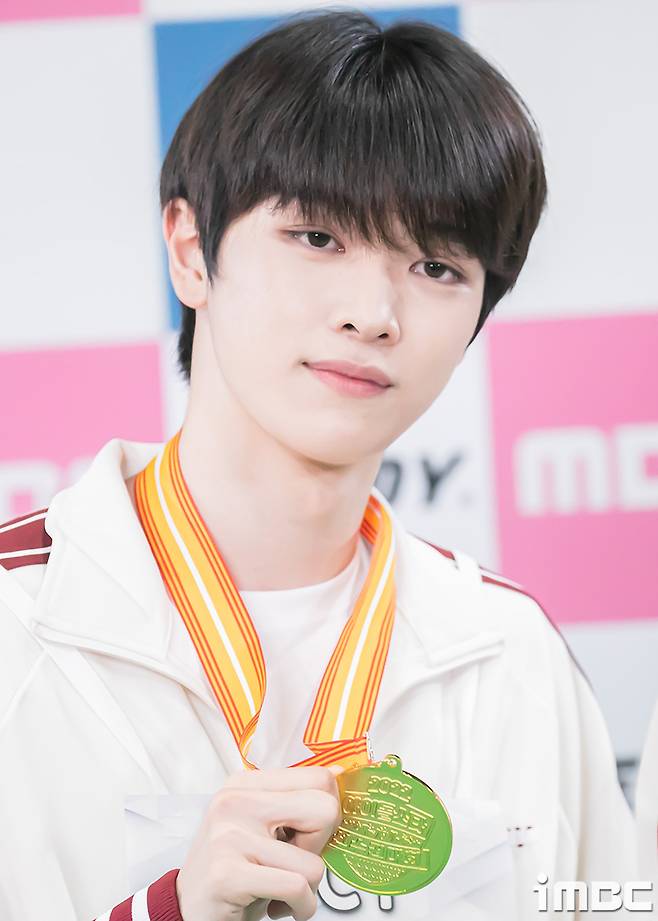 NCT sacrament, Jung Woo, Shotaro Ishinomori Recently, MBC 2022 Idol Star Championship (hereinafter referred to as ) was held at Goyang Indoor Gymnasium in Gyeonggi Province.Ten medals were taken in the 2022 six events, which were held in Cheongbaekjeon.2022three9(Is it possible to)5thirty1, 12(Is it possible to)5twentytwoeleven(Is it possible to)twofiftyE..iMBC