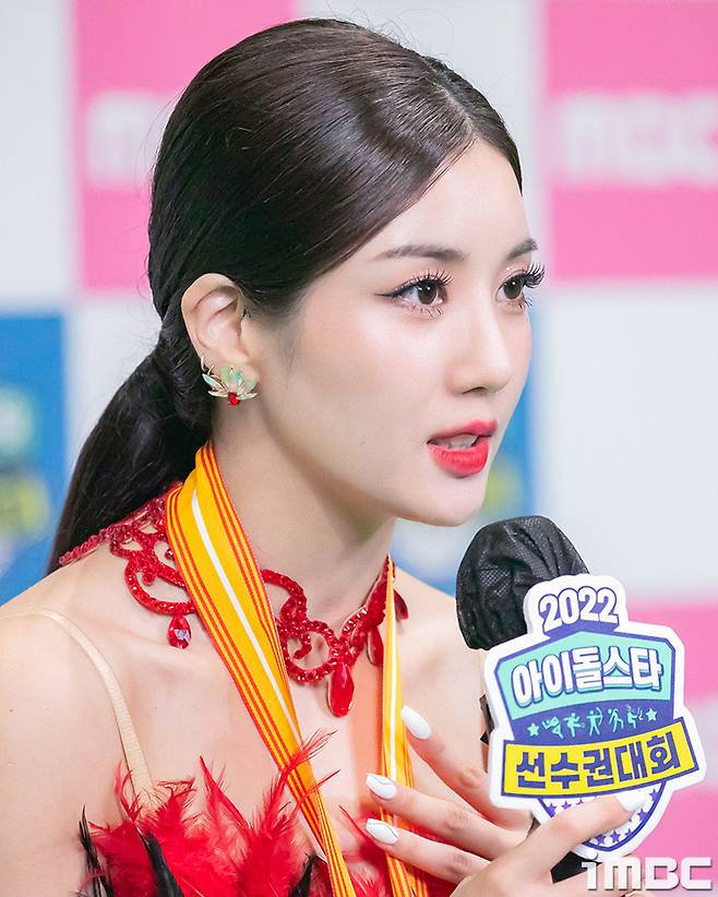 iMBC 연예뉴스 사진