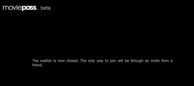 ⓒ무비패스 홈페이지