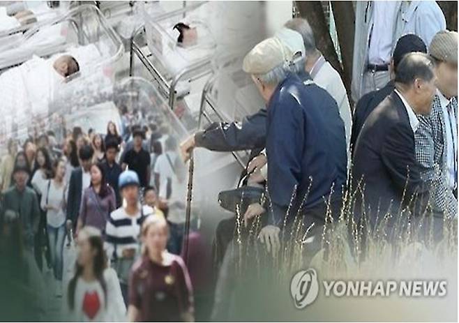 [사진=연합뉴스]