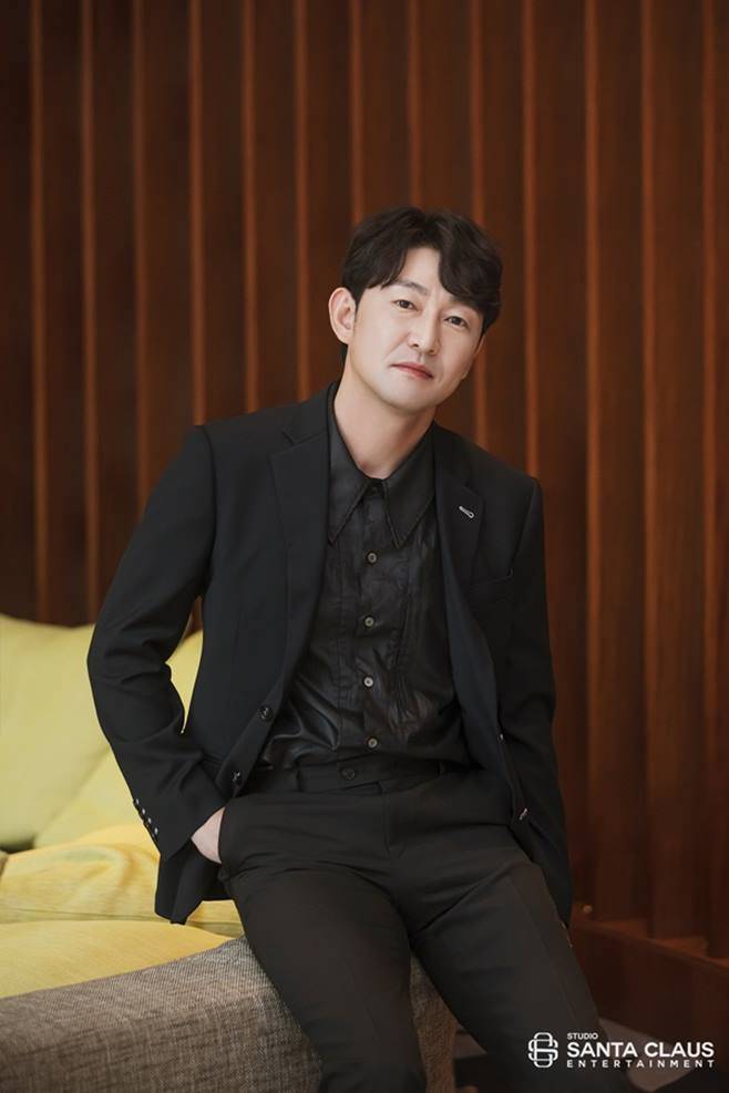 유니콘 허준석