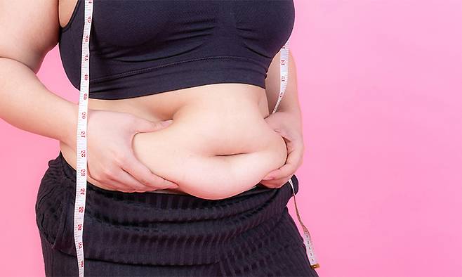 사진=게티이미지뱅크