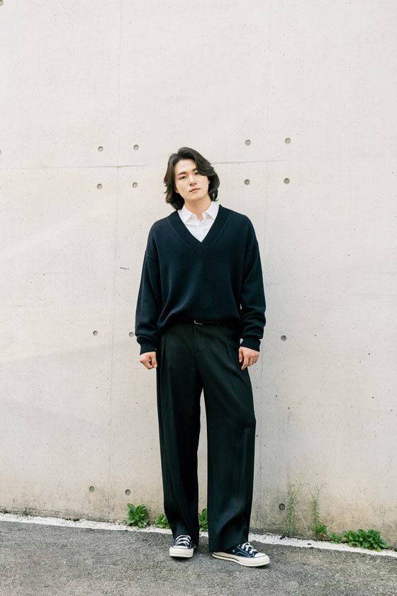 (사진=킹콩by스타쉽)