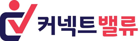 커넥트밸류, ‘엑지트(XZ:it)’ 과정 출시…MZ세