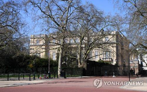 [사진 출처 = 연합뉴스]