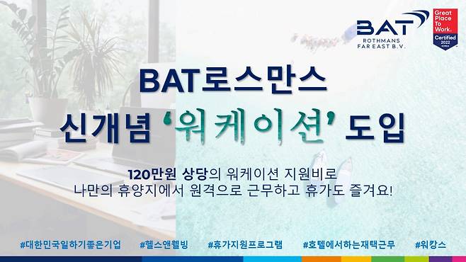 사진= BAT로스만스