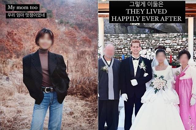 /사진=전소미 인스타그램