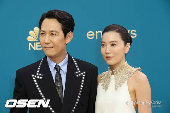 ⓒGettyimages(무단전재 및 재배포 금지)