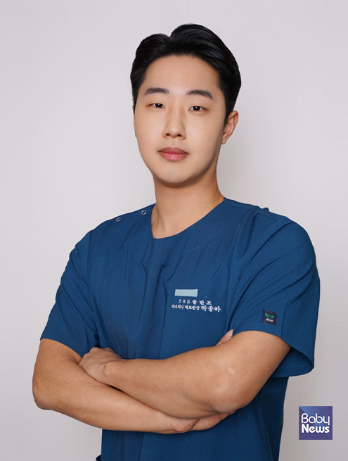 도움말=박종하 강서 365플란트치과 원장. ⓒ365플란트치과