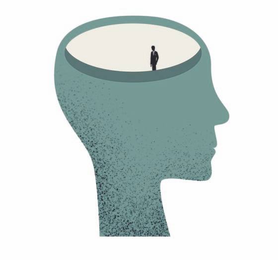 김영민의 생각의 공화국