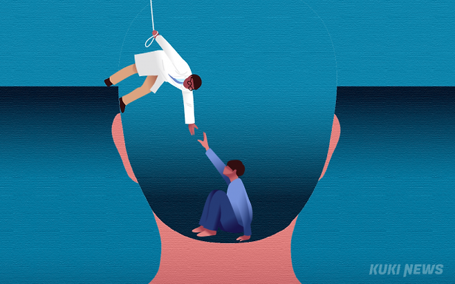 그래픽=이해영 디자이너