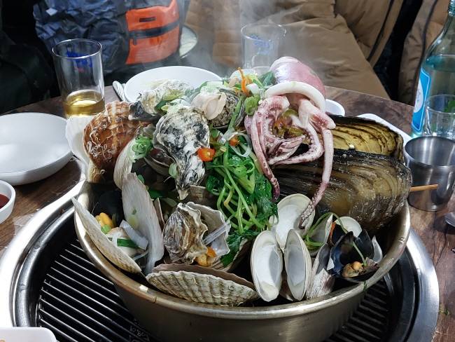올 가을엔 찜하세요