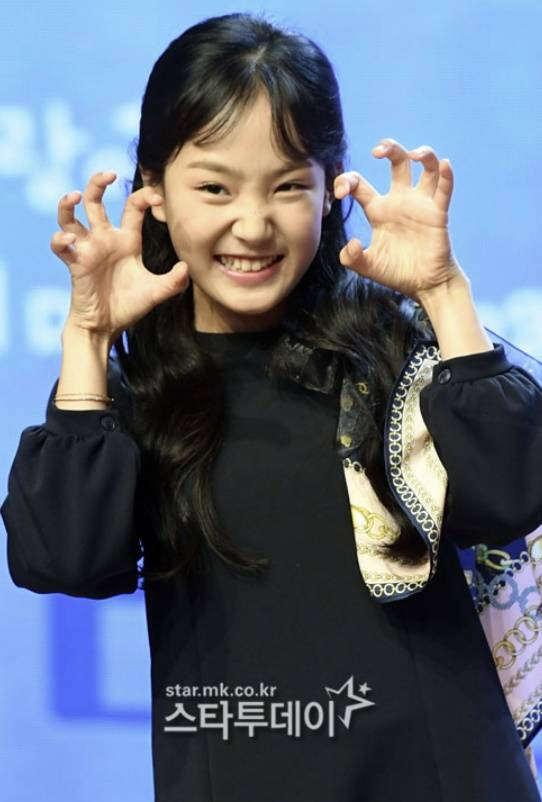 김태연. 사진|유용석 기자