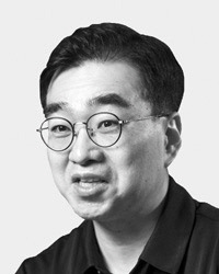 임두원 국립과천과학관 연구관