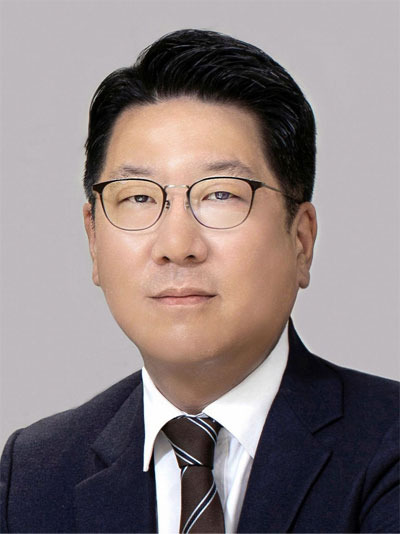 정지선 현대백화점그룹 회장 [사진 출처 = 현대백화점그룹]