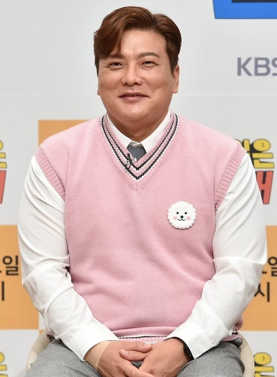 KBS 조이 제공