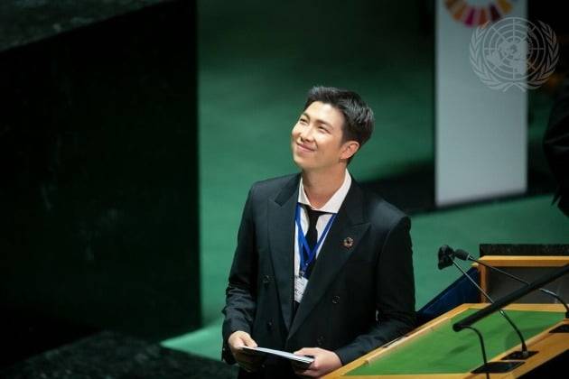 사진=유엔 제공