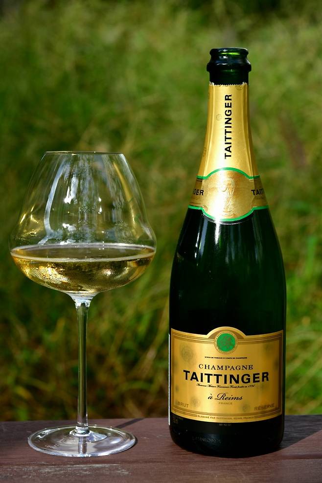 떼땅져 2014 브라질 월드컵 스페셜 에디션