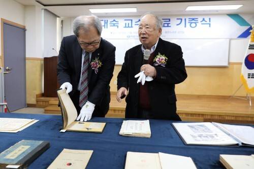 세계일보 자료사진