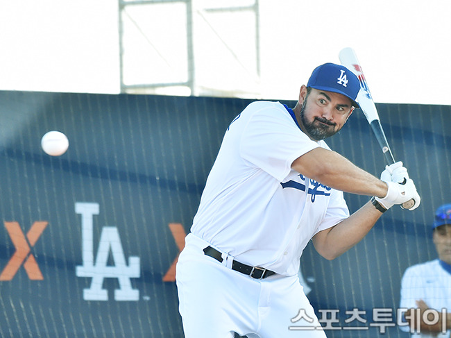 스포츠투데이 포토