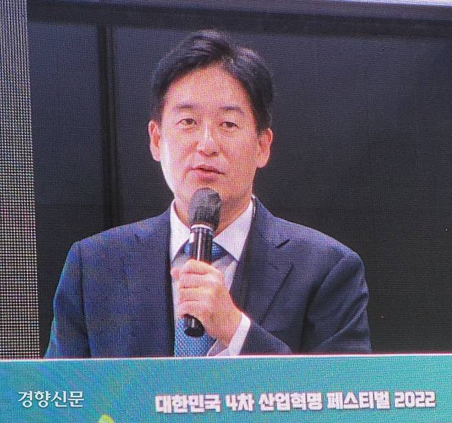 나군호 소장