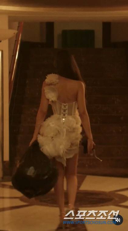 사진 출처=템버린즈 인스타그램