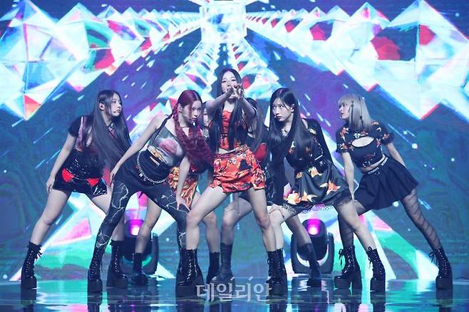 ⓒ데일리안 김민호 기자