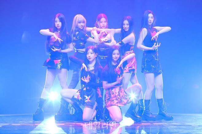 ⓒ데일리안 김민호 기자