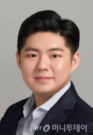 김승완 충남대학교 전기공학과 교수/사진= 한국전력