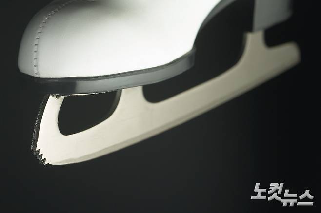 스마트이미지 제공