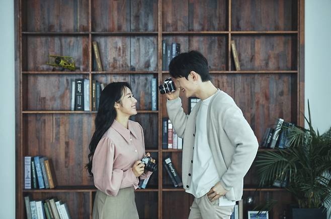 사진제공 :&nbsp;듀오정보㈜