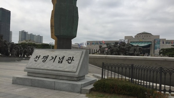 사진제공:연합뉴스