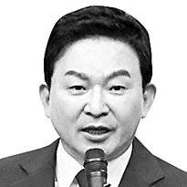 원희룡 국토교통부 장관