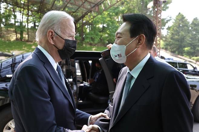 연합뉴스
