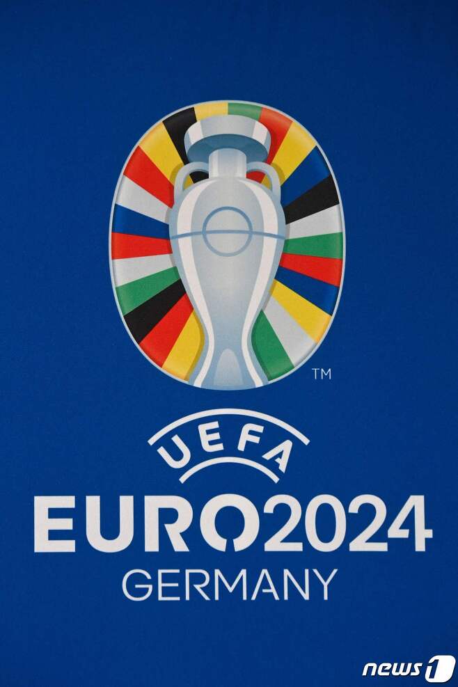 유럽축구연맹이 러시아의 유로 2024 출전 금지를 확정했다. ⓒ AFP=뉴스1
