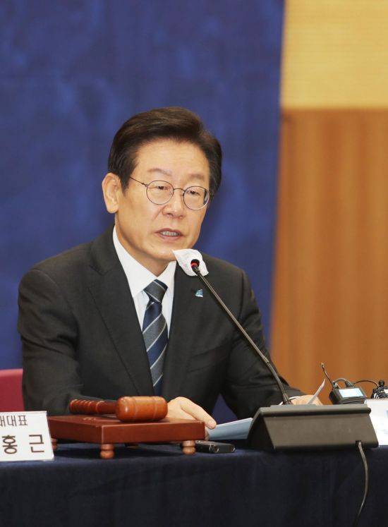 [이미지출처=연합뉴스]