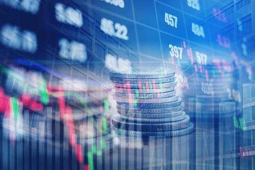 네이버는 21일 전 거래일 대비 5000원(2.29%) 내린 21만3000원에 거래를 마쳤다. 장중 52주 신저가를 경신하기도 했다. /사진=이미지투데이