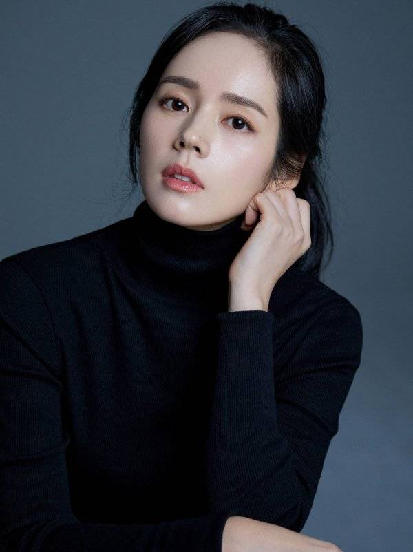 사진제공 | BH엔터테인먼트