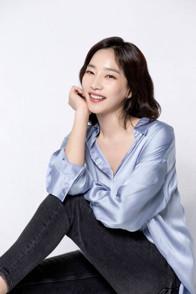금수저, 송유현